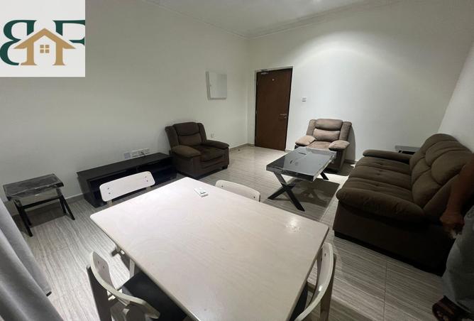 51478849 - Property Main Image