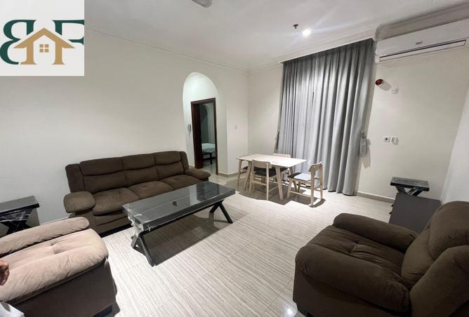 51478849 - Property Image 2