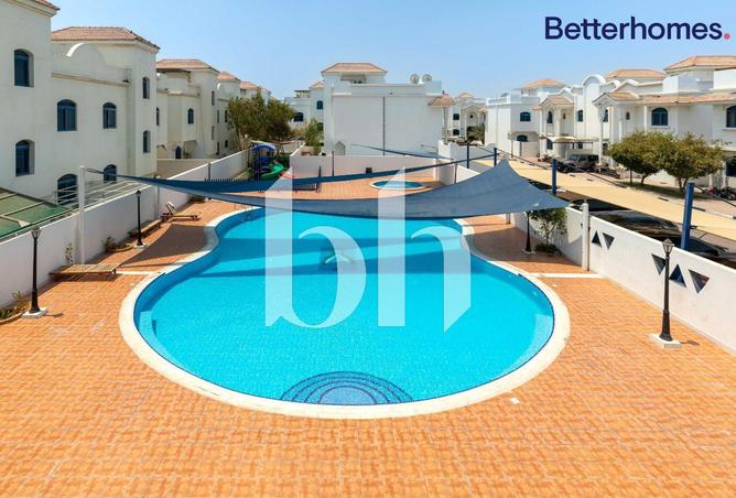 52271857 - الصورة الرئيسية للعقار