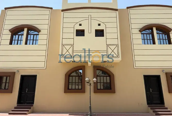 62746566 - صورة العقار 3