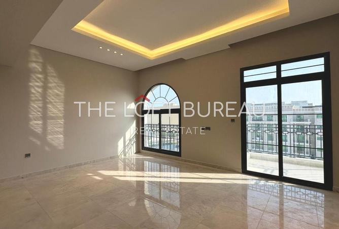 1009970 - Property Image 2