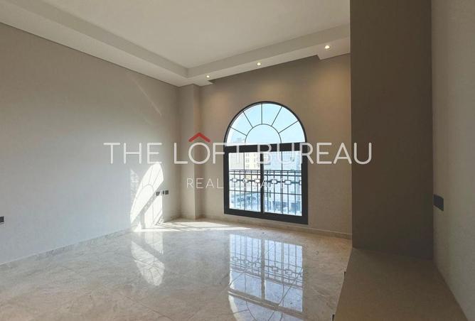 1009970 - Property Image 3