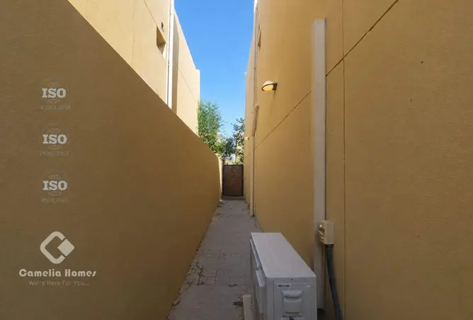 62352183 - صورة العقار 3