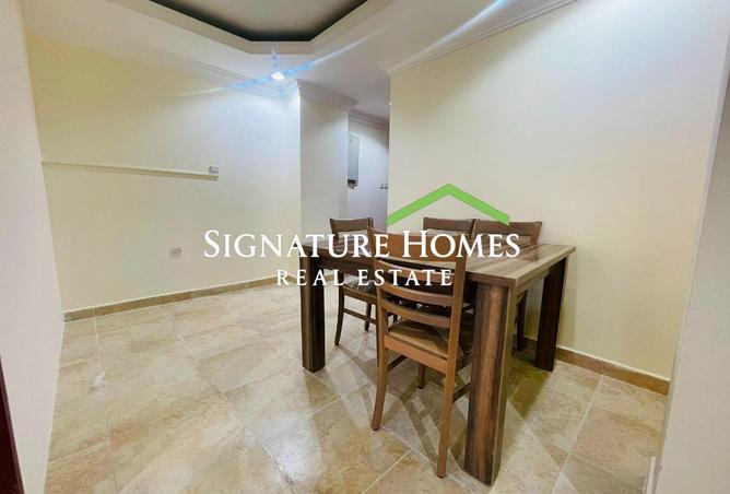 61337018 - Property Image 3