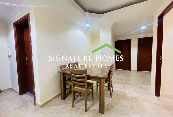 61337018 - Property Image 2