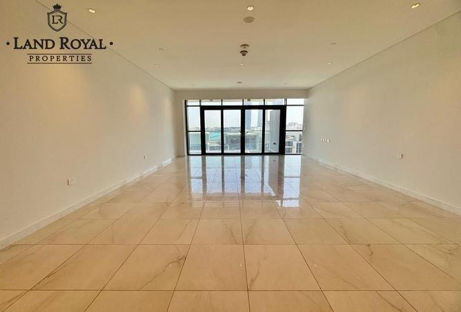 60498732 - Property Image 2