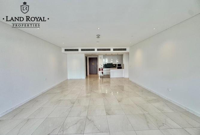 60498732 - Property Image 3