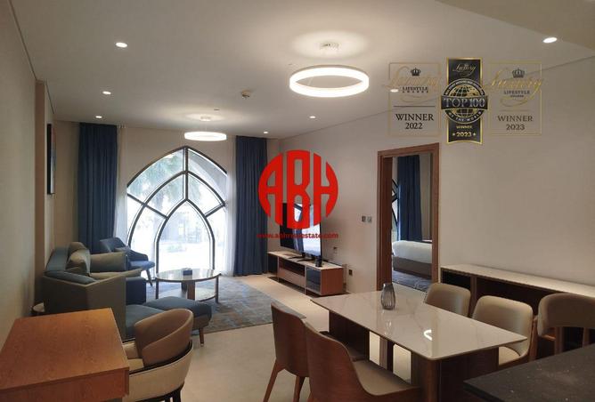 59339999 - Property Main Image