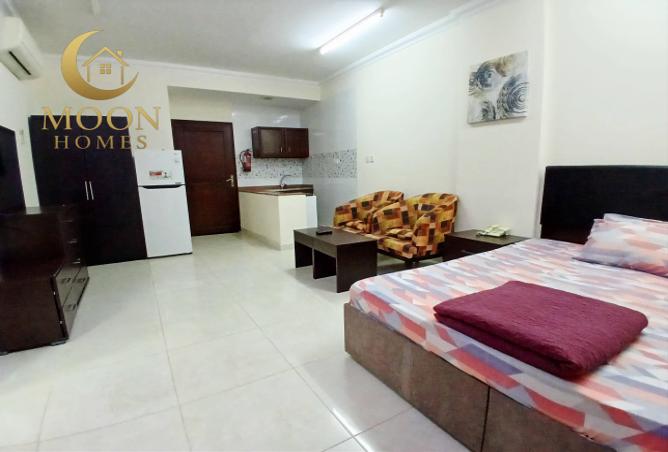 996924 - Property Image 2