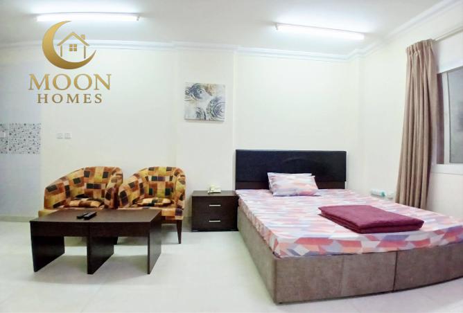 996924 - Property Image 3