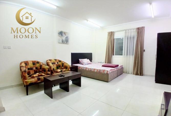 996924 - Property Main Image