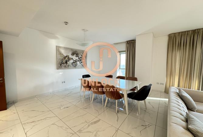 52865109 - صورة العقار 3