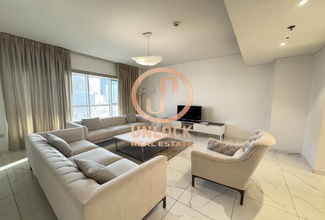 52865109 - صورة العقار 2