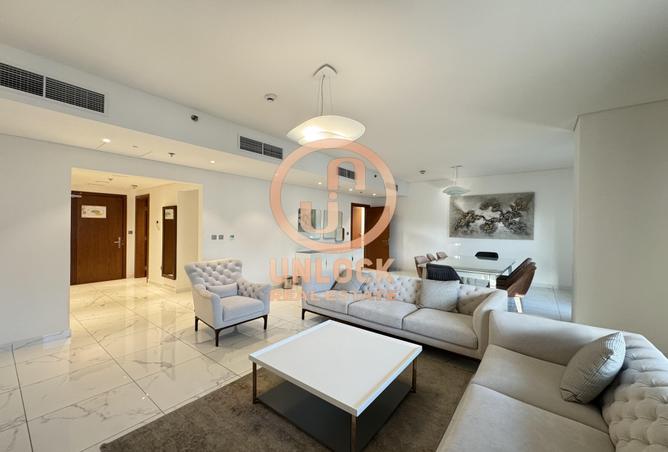 52865109 - الصورة الرئيسية للعقار