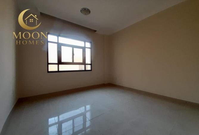 996222 - صورة العقار 3