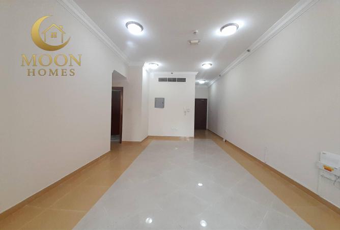 996222 - صورة العقار 2