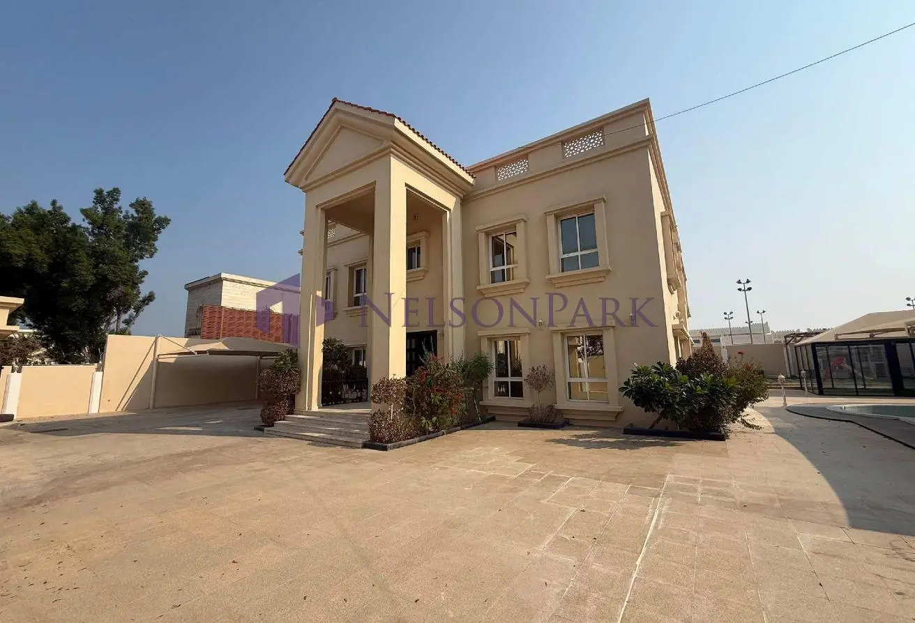 62354442 - Property Main Image