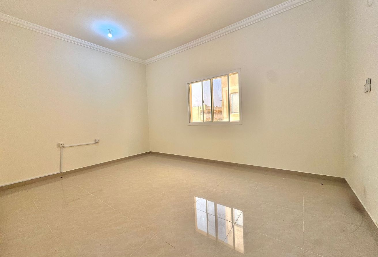 1 MONTH FREE | BIG LAYOUT FOR 3 BEDROOMS APARMENT - apartment in Old Airport Residential Apartments