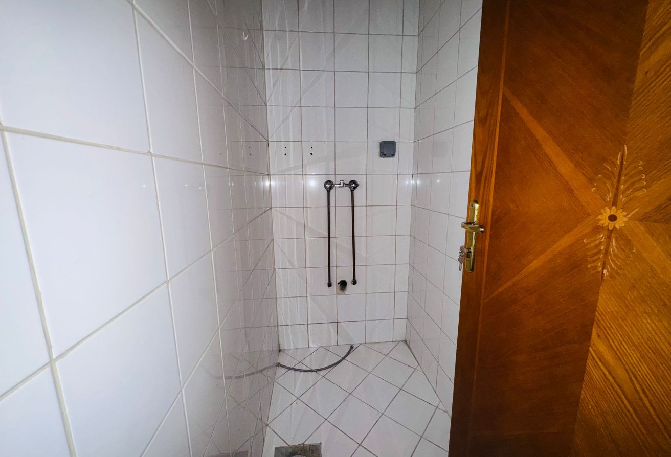 1 MONTH FREE | BIG LAYOUT FOR 3 BEDROOMS APARMENT - apartment in Old Airport Residential Apartments