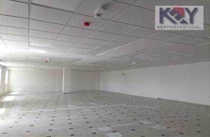 Office Space - Studio - 1 for rent in Bu Hamour Street - Abu Hamour - Doha