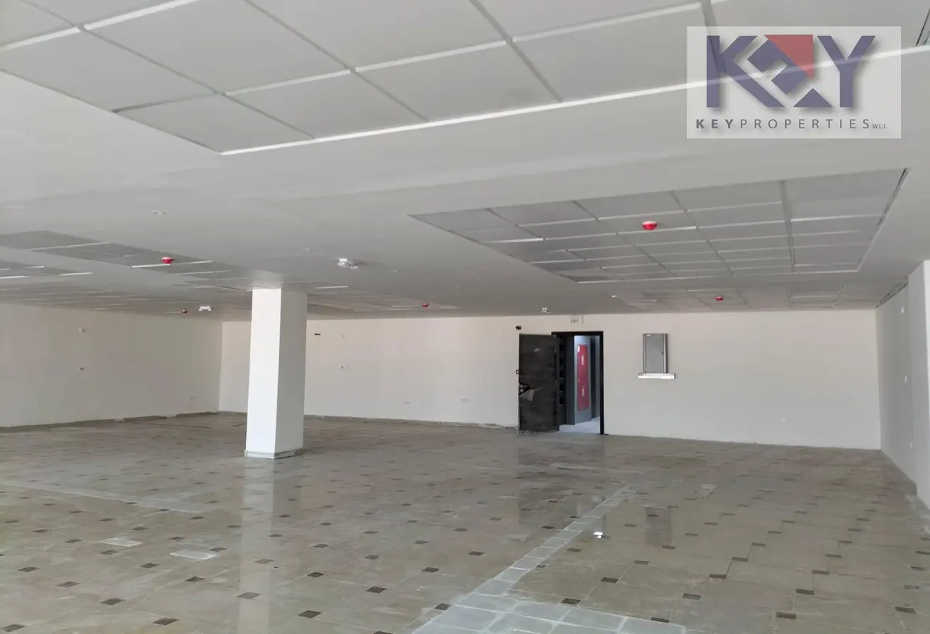 63475141 - Property Main Image
