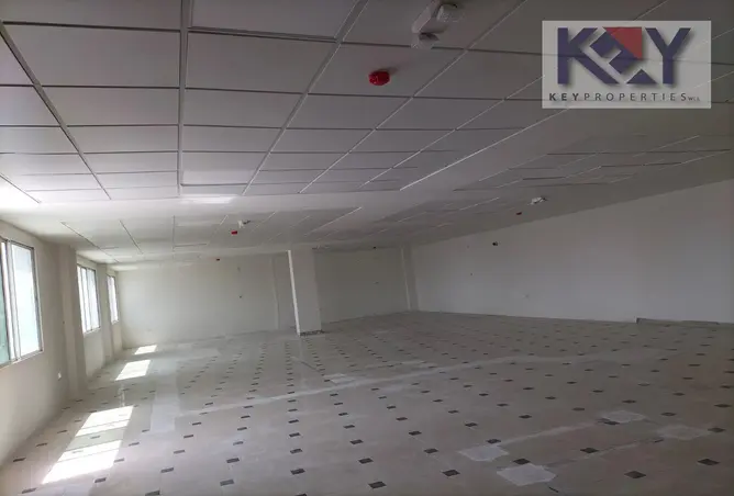 63475141 - Property Image 2