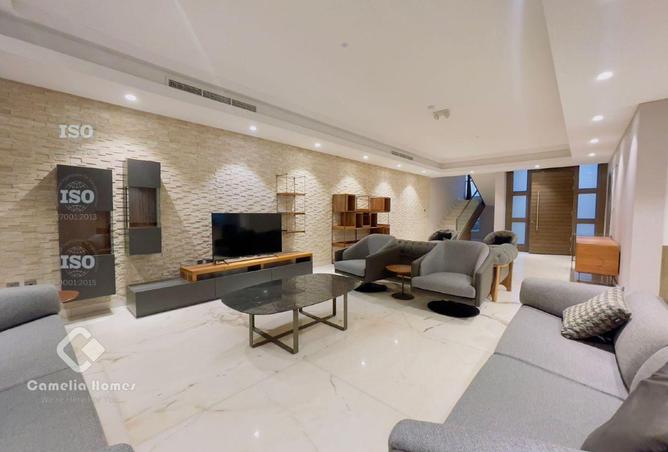 53052107 - Property Main Image