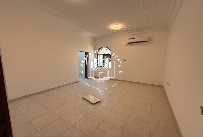 51722278 - Property Image 2