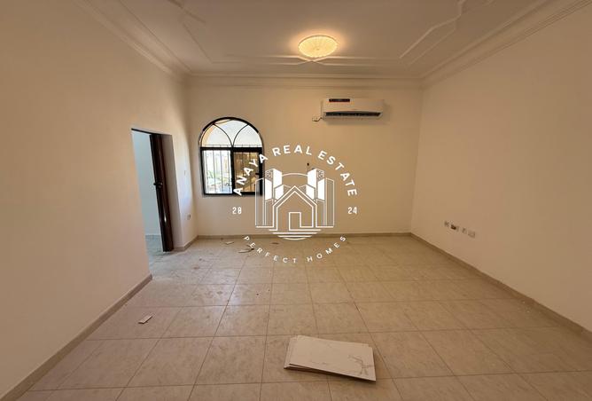 51722278 - Property Main Image