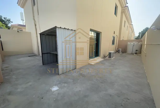 63315086 - Property Image 3