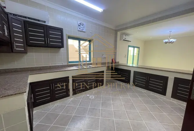 63315086 - Property Image 2