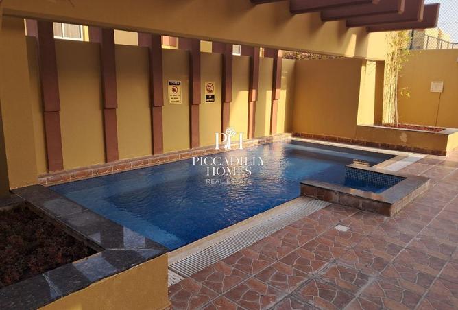 54691068 - Property Image 3