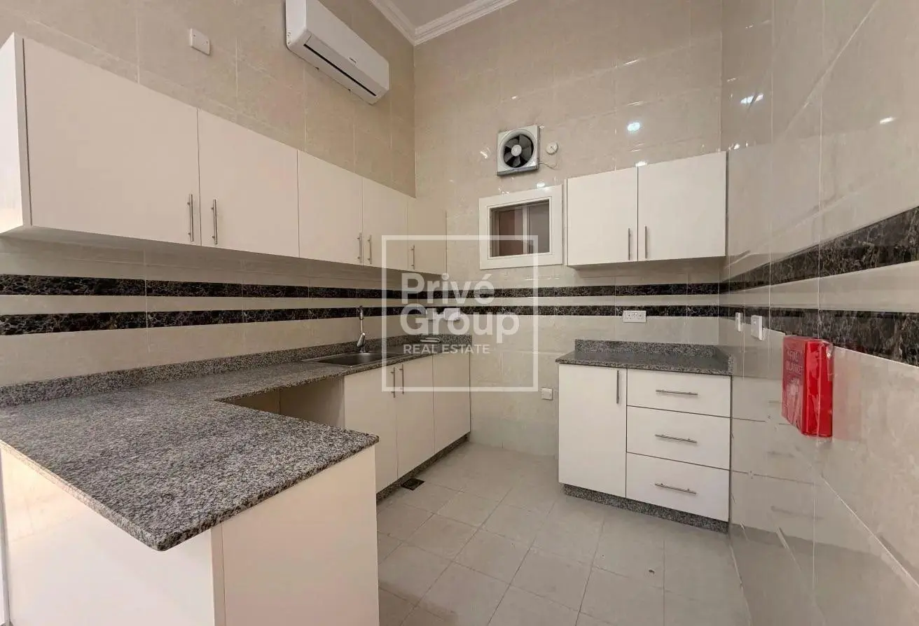 52958124 - Property Main Image
