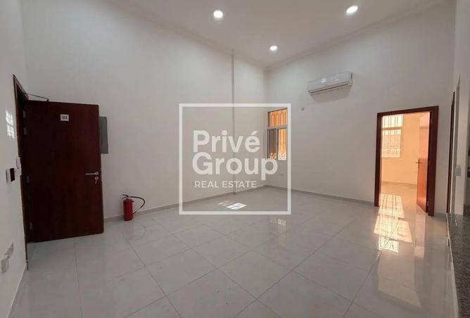 52958124 - Property Image 3