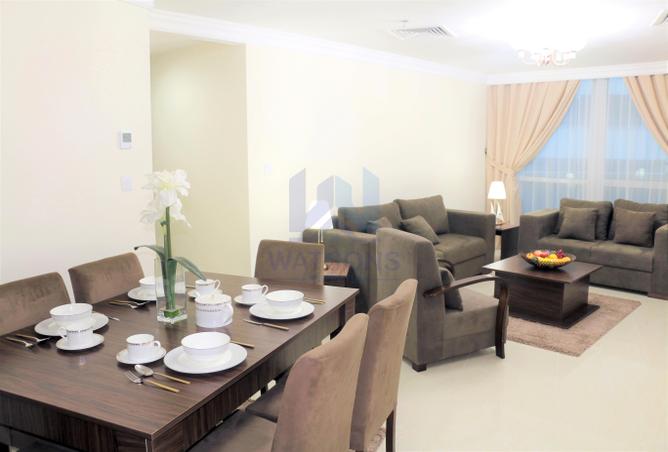 52960567 - Property Image 2