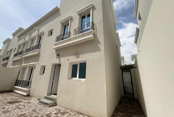 52912320 - صورة العقار 2