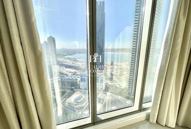 53333346 - Property Main Image