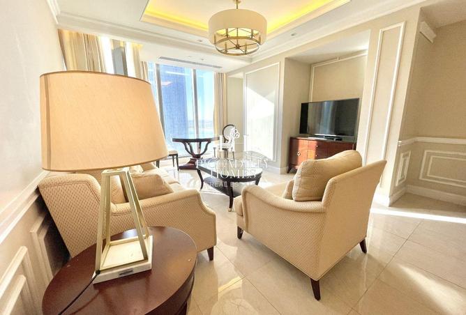 53333346 - Property Image 2