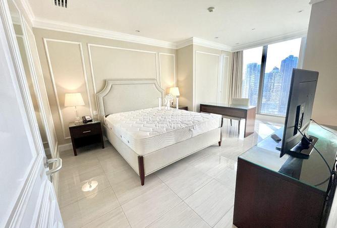 53333346 - Property Image 3