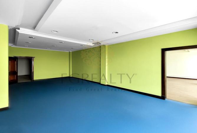 1008137 - Property Main Image