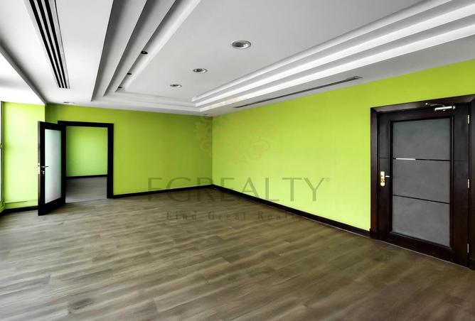 1008137 - Property Image 3