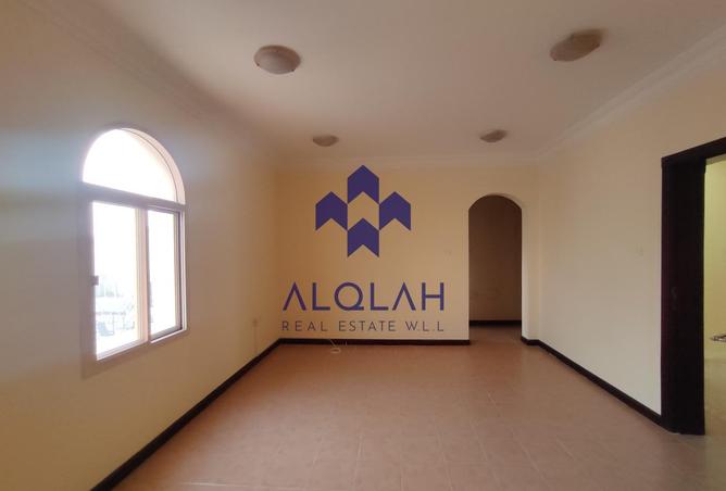 1001923 - Property Image 3