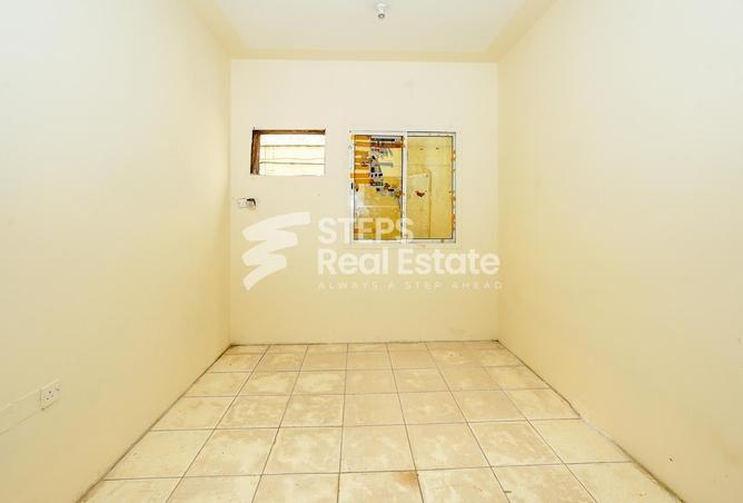 61334857 - Property Main Image