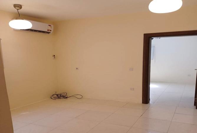 57086068 - Property Main Image
