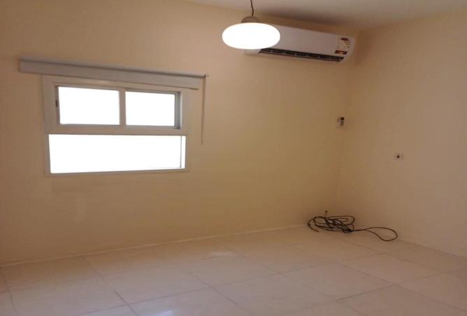 57086068 - Property Image 2