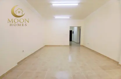 Apartment - 2 Bedrooms - 2 Bathrooms for rent in Najma Street - Najma - Doha