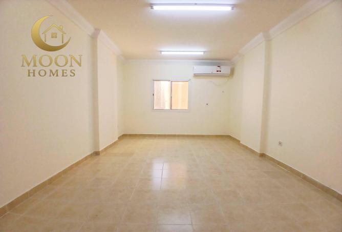 2OqxI87m3fM - Property Image 3