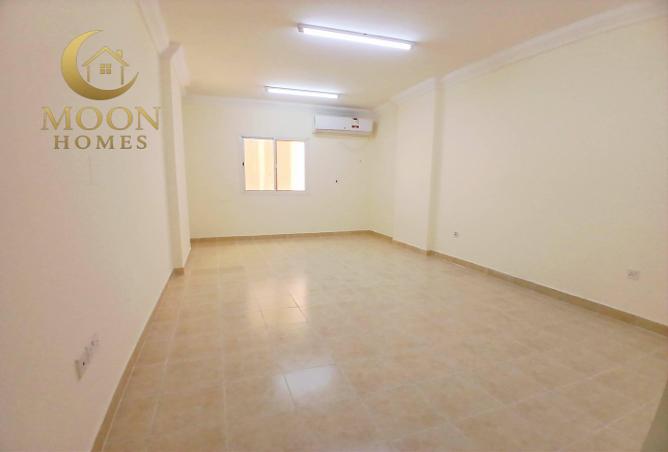 2OqxI87m3fM - Property Image 2