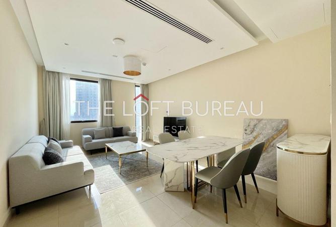 53522686 - صورة العقار 2