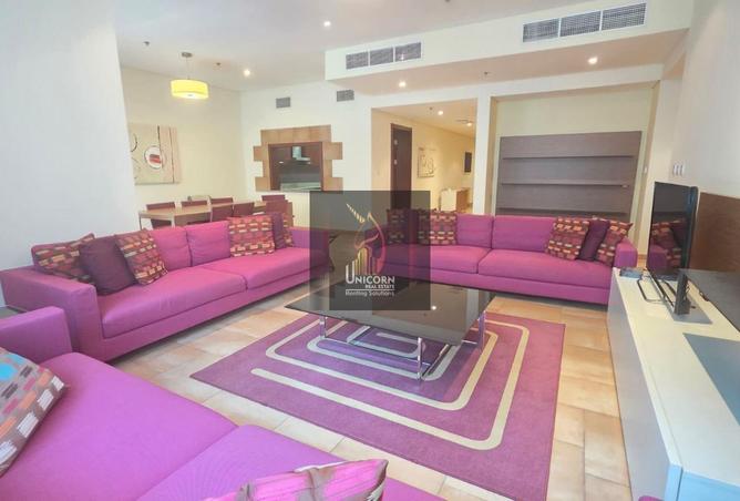 51670544 - Property Image 3